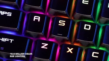 GameSir VX2 Aimswitch gaming keypad and mouse adapter