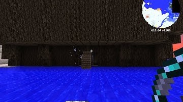 Doing It Wrong Ep. 30 (Hexxit W/ TheFoxern)