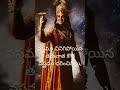 Krishna Quotes | life truth | Krishna Whatsapp Status | Bhagavad Gita Quotes | Motivational Quotes