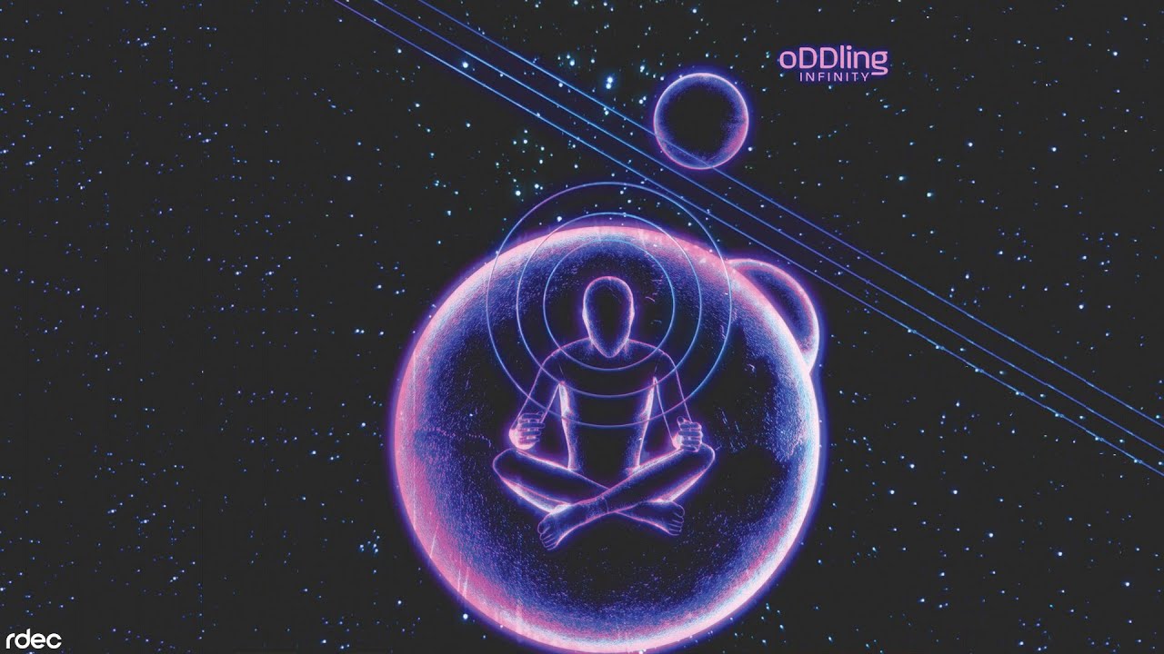 Watch oDDling - Infinity (LP) on YouTube Watch oDDling - Infinity (LP) on YouTube