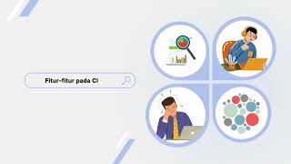 Clarity Application Demo - Software Engineering Technology Study Program, Batam State Polytechnic screenshot 2