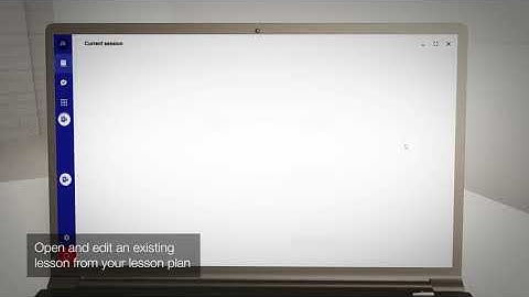 GoBoard Education - Introduction