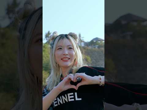 すぅ☆ YouTube