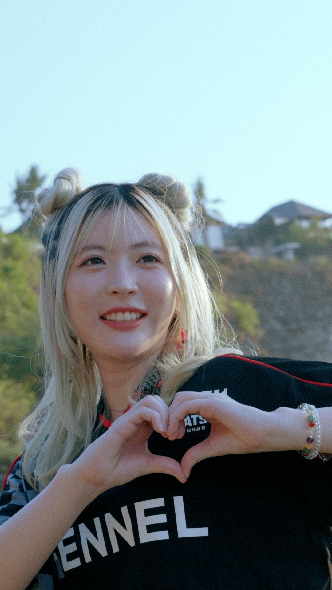 すぅ☆ YouTube