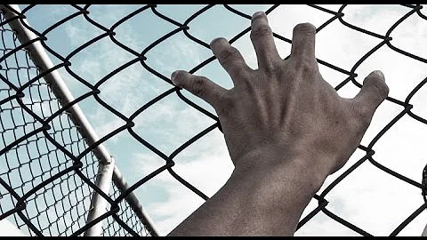 Mental Illness In The Pennsylvania Criminal Justice System | Norristown Criminal Defense Attorneys