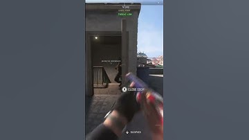 DMZ One shot. and sniper #warzone #dmz  #dmzsniper  Don