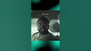 Using your intuition to make art