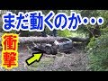 【海外の反応】日本 トヨタの自動車が不幸な事故に遭遇した結果・・・