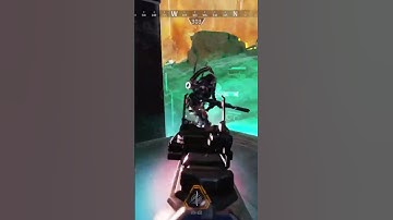 99かLスターで迷ってたけどやっぱりＬスターやなー #apex #ランクお手伝い #apexlegends #エーペックス #apexlegendsclips #ランク帯 #apexclips