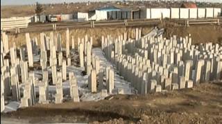 Край может накрыть новая волна обманутых дольщиков Край может накрыть новая волна обманутых дольщиков