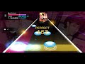 東方神起 TVXQ - Humanoids [Superstar SMTOWN] Hard/All Perfect