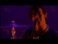 The 1975 - I Couldn't Be More In Love (Live At Super Bock Super Rock 2019)