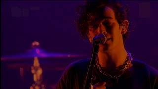 The 1975 - I Couldn&#39;t Be More In Love (Live At Super Bock Super Rock 2019)