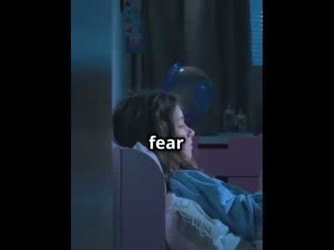 Blue Whale -