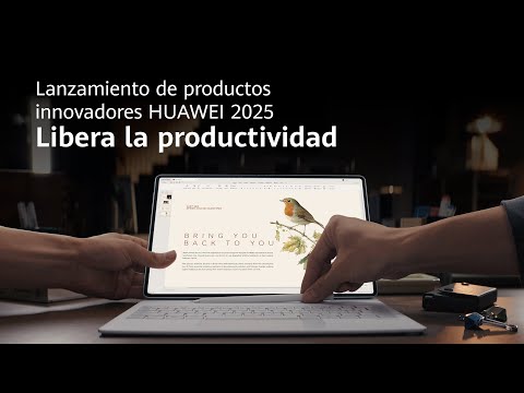 Mantén la productividad y creatividad incluso sobre la marcha con un M-Pencil.