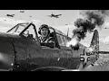 How U.S. Pilots Damaged Their Own Engines — To Outsmart the Enemy and Fly Farther