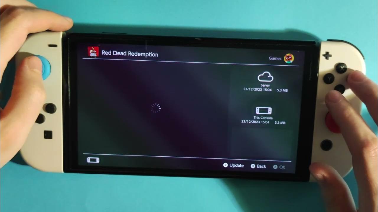how-to-create-backup-save-data-on-nintendo-switch-youtube