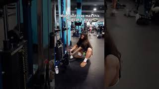 Ts will trigger a crash out everytime.