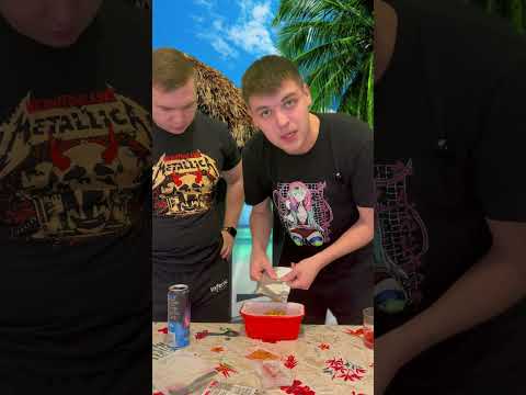 КИТАЙСКИЙ РИС - СИБИРСКИЙ БАЛАГУР