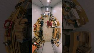 New Shop (and 2nd floor!)