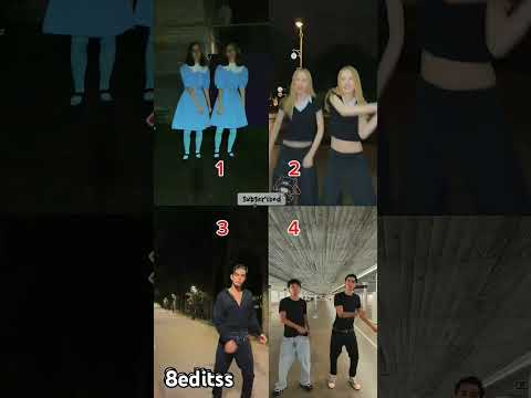 Is This Viral Siren Head Funk Trend Scary RATE THE SCARIEST 1 10 Tiktok Sirenhead Sirenheadfunk