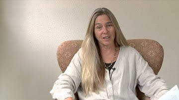 Telluride Venture Accelerator