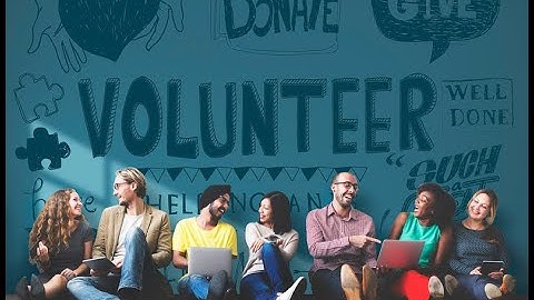 Payment Gateway Integration | The Sparks Foundation | #GRIPJULY21 |Web Development Intern|Janeswaran