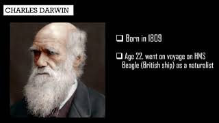 STS  Intellectual Revolutions and Society