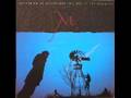 Gardening By Moonlight - methods in the madness 1984