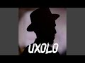 UXOLO