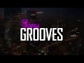 AWERS - Easy Grooves on Lounge Fm #1