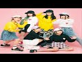 BiSH - Knave [English + Romaji sub in CC]