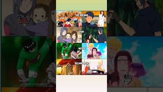 Naruto Fans Favorite Dream naruto dream fans sad narutoshippudeneditamv anime shorts