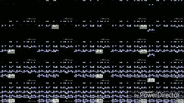 Preview 2 Klasky Csupo Zoom Powers