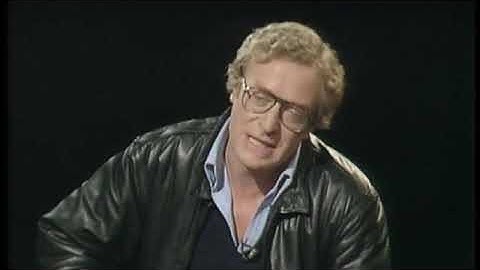 New Total English. Pre-Intermediate. Video 11. Masterclass