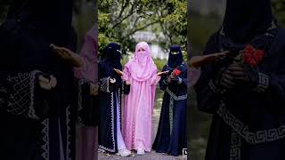 #nayenawelidulhanparpehledin #jismterasonekahiremo#bollywoodsongs #alahazratkalambyowaisrazaqadri