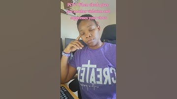 Purpose-driven tees are here! shop now #fok