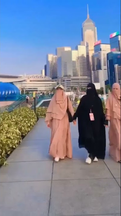 COVER LAGU ,NAZWA MAULIDIA #sholawat #cover  #NAZWA