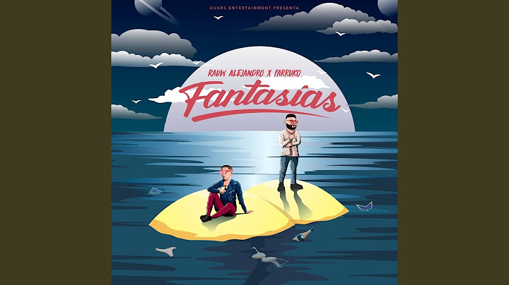 Fantasias