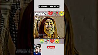 Aaj Ki Raat Stree 2 Tamannaah Bhatia Sachin-Jigar Madhubanti Divya Amitabh