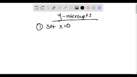 The 2 -kg pendulum bob moves in the vertical plane with a velocity of 6 m / s whe…