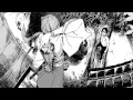 女神十神PV Ver.2