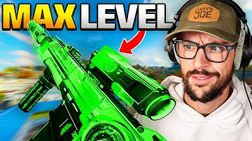 STOP Leveling Weapons the Wrong Way (Guide for Free to Play Players)