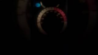 İtalyan Marco Korna Resital Ekobis