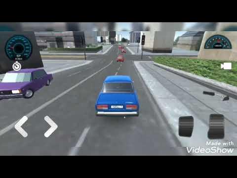 игры лады 2024