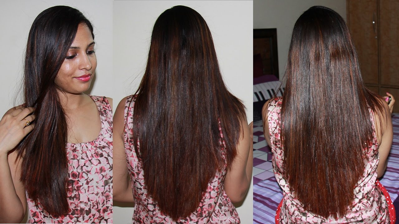 Nisha henna based Natural Brown Hair Color Review | How to apply nisha  henna mehandi | #puneloteluguammai #telugu #stayhomestaysafe  #nishahennamehandi #nishahenna #colour #nisha #henna #andhrapradesh  #telangana #pune #ammai #20rs | By Pune