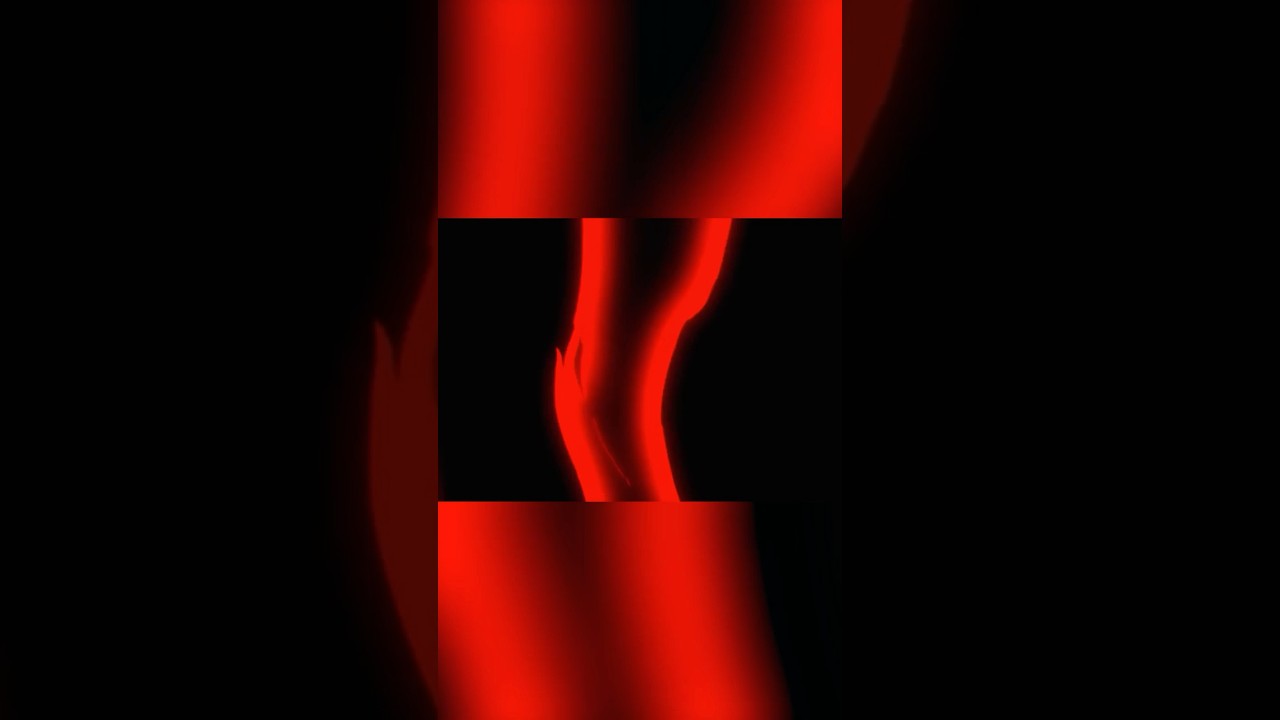 Defeats Powered-up Enemy in an Instant