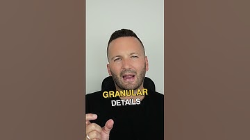 If you are a #retroactivejealousy sufferer, are you asking your partner questions about their past?