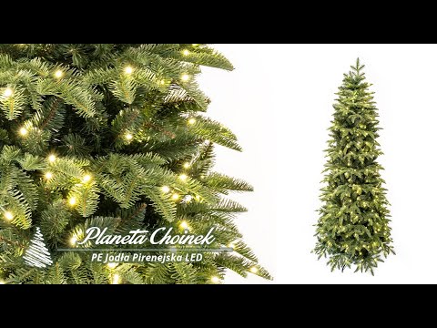 Product video