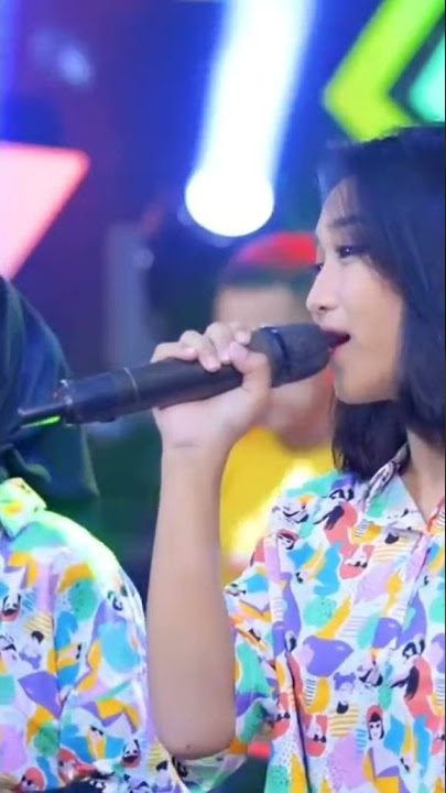 CIDRO 3 - DUO AGENG Ft. Ageng Music - Story WA 30 Detik - Ora Perpisahan Seng Dadi Getun Ning Ati